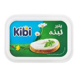 کیبی پنیر لبنه 180 گرم